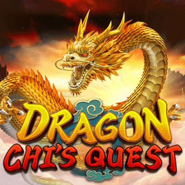 Dragon Chi’s Quest