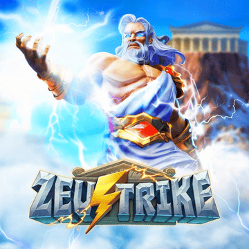 Zeustrike