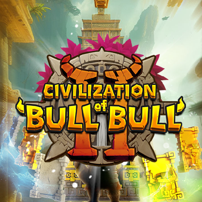 Civilization of Bull Bull2