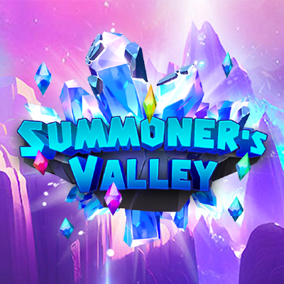 Summoner's Valley