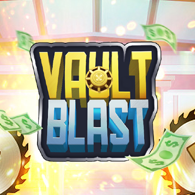 Vault Blast