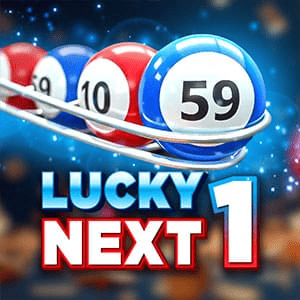 Lucky Next 1