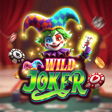 Wild Joker