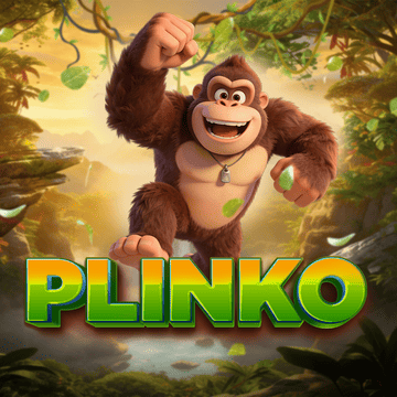 Plinko