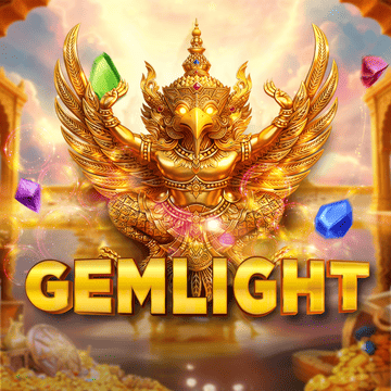 Gemlight