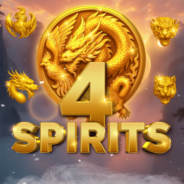 Four Spirits