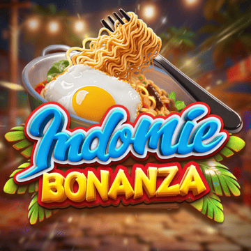 Indomie BOANAZA