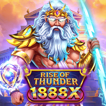 Rise of Thunder 1888x