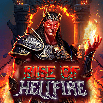 Rise of Hellfire