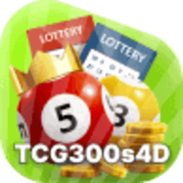 TCG300s4D