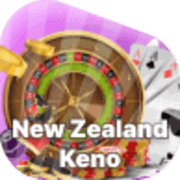 New Zealand Keno