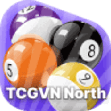 TCGVN North