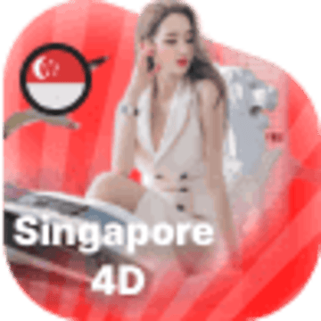 Singapore 4D