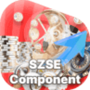 SZSE Component