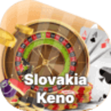 Slovakia Keno