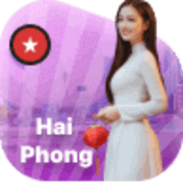 Hai Phong