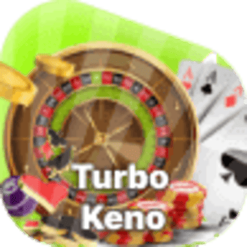 Turbo Keno