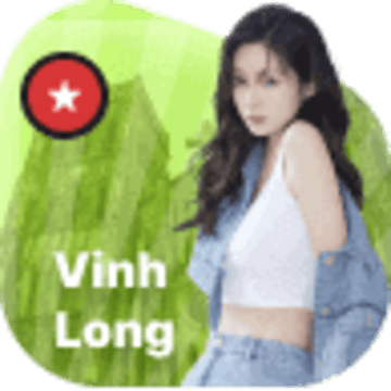 Vinh Long