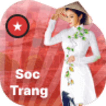 Soc Trang