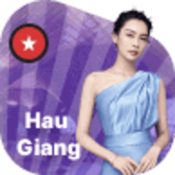 Hau Giang