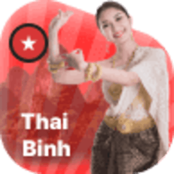 Thai Binh