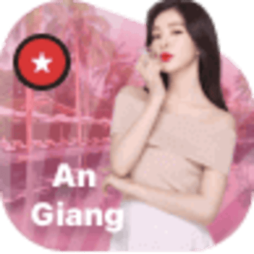 An Giang