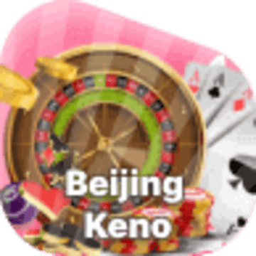 Beijing Keno