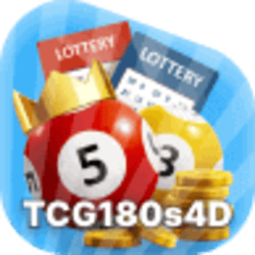 TCG180s4D