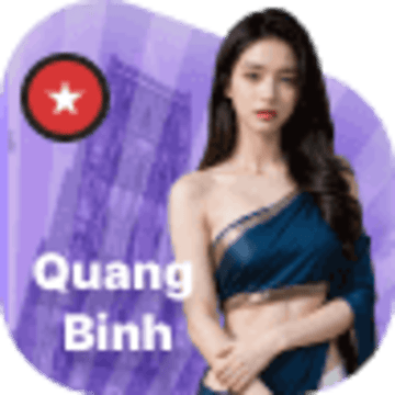Quang Binh