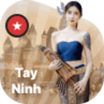 Tay Ninh