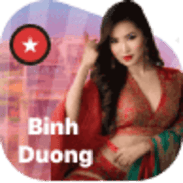 Binh Duong
