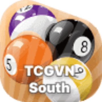 TCGVN South