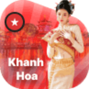 Khanh Hoa