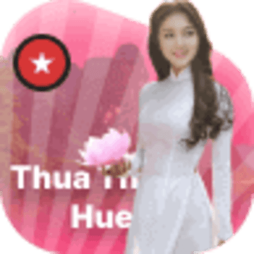 Thua Thien Hue