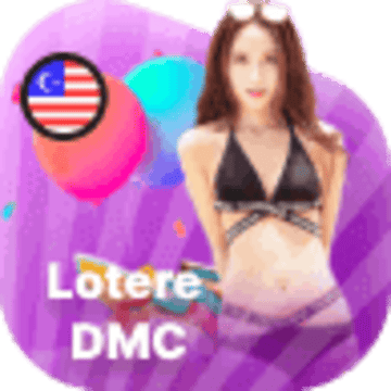 Lotere DMC
