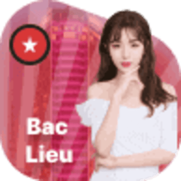 Bac Lieu