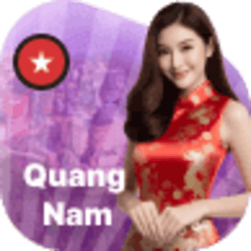 Quang Nam