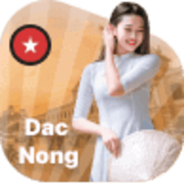 Dac Nong