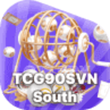 TCG90SVN South