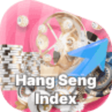 Hang Seng Index