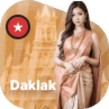 Daklak
