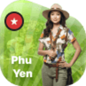 Phu Yen