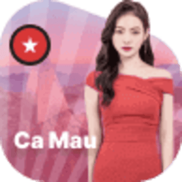 Ca Mau