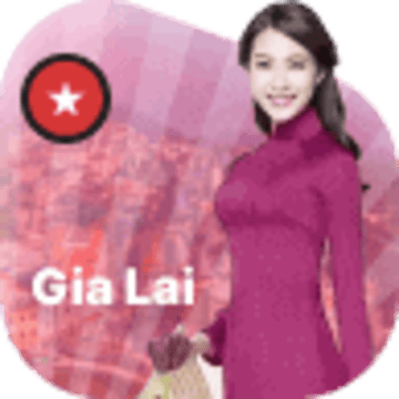 Gia Lai