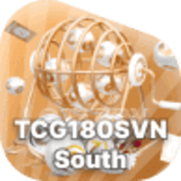 TCG180SVN South