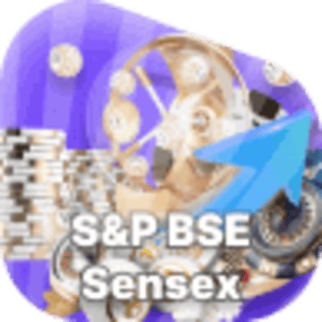 S BSE Sensex