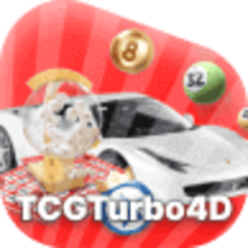 TCGTurbo4D