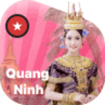 Quang Ninh