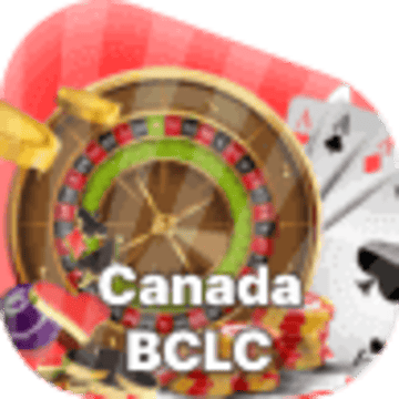 Canada BCLC