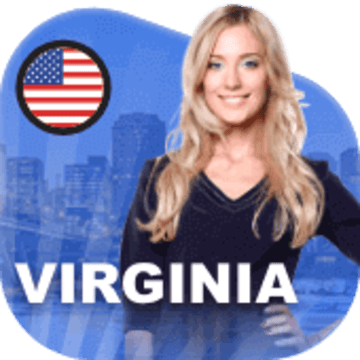 Virginia Pick 4 Day